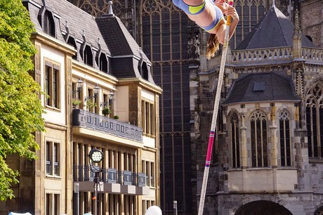 Aachen