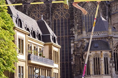 Aachen