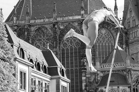Aachen