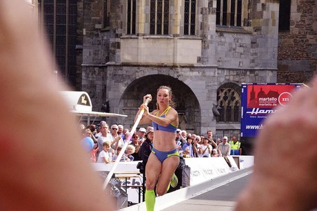 Aachen