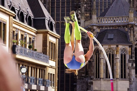 Aachen
