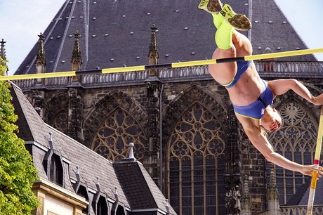 Aachen