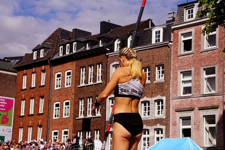 Aachen