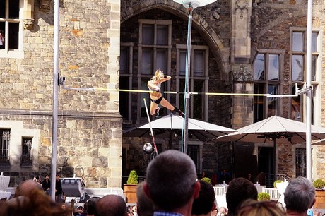 Aachen