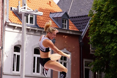 Aachen