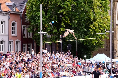 Aachen