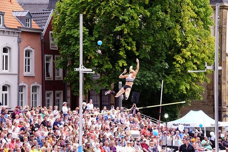 Aachen