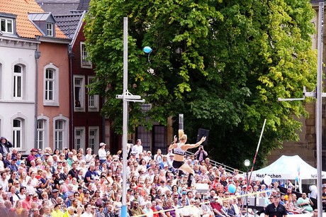 Aachen