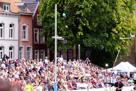 Aachen