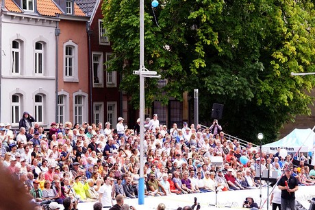 Aachen