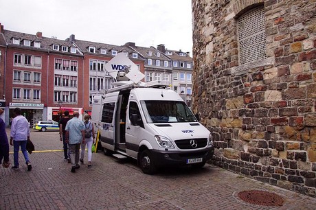 Aachen