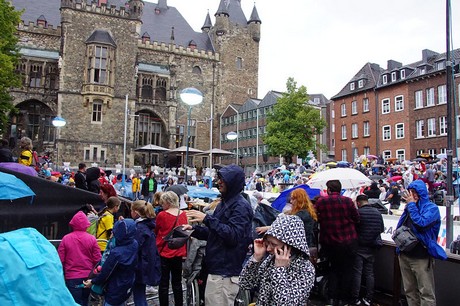 Aachen