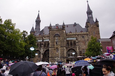 Aachen