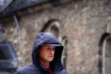 Aachen