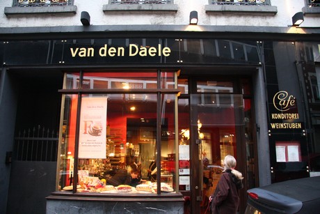 van-den-daele