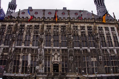 Aachen
