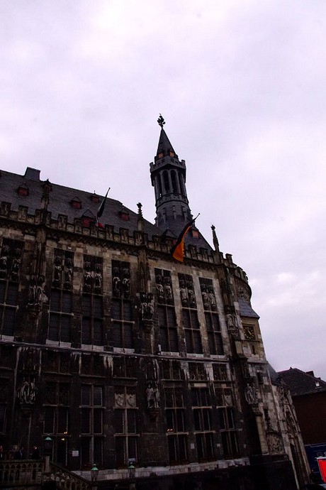 Aachen