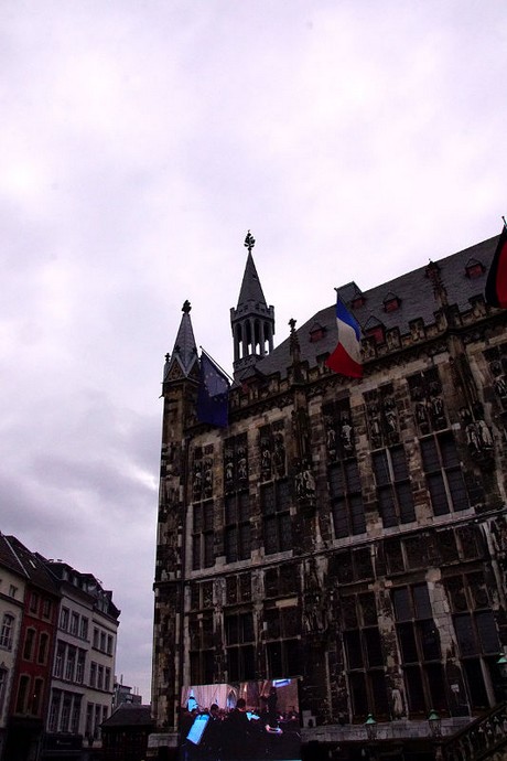 Aachen