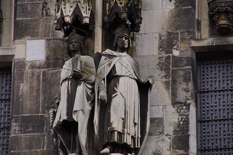 Aachen