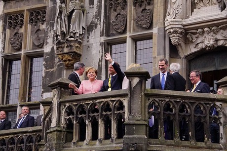 Aachen