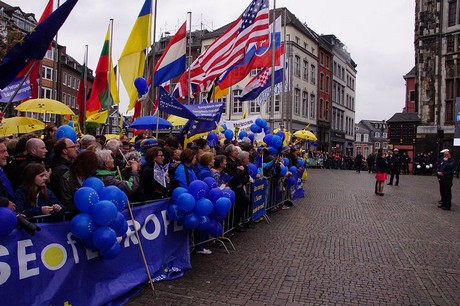 Aachen