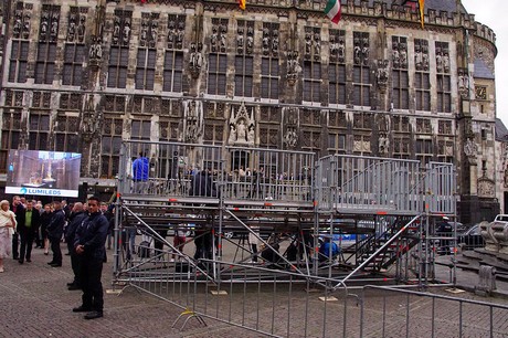 Aachen