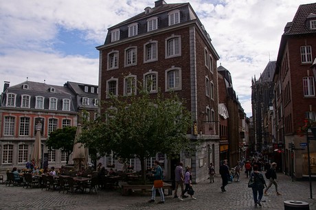 Aachen