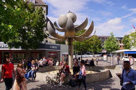 Aachen