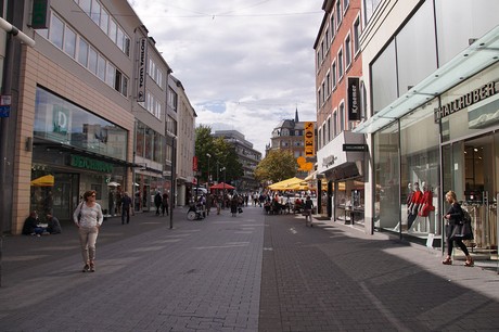 Aachen