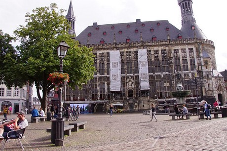 Aachen