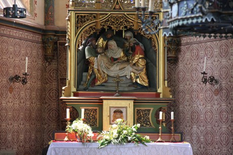 adenau-Marienkapelle