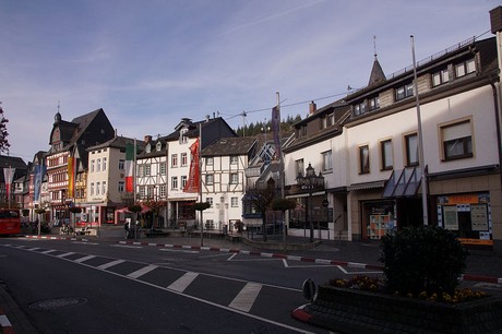 Adenau