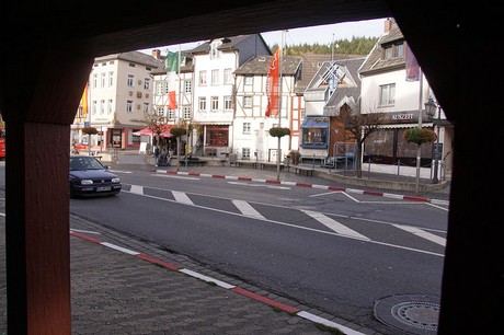 Adenau