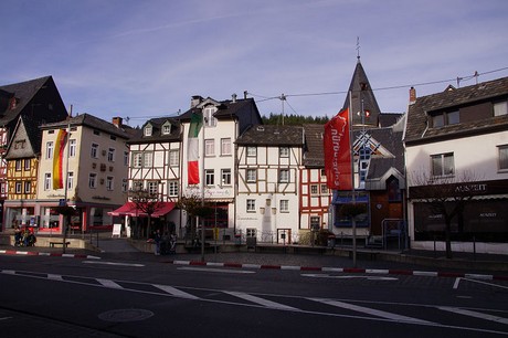 Adenau