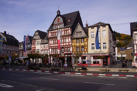 Adenau