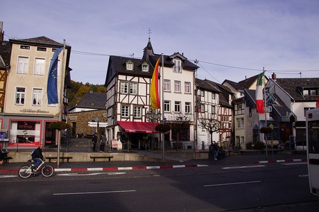 Adenau