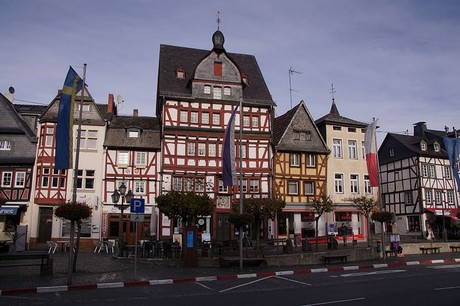 Adenau