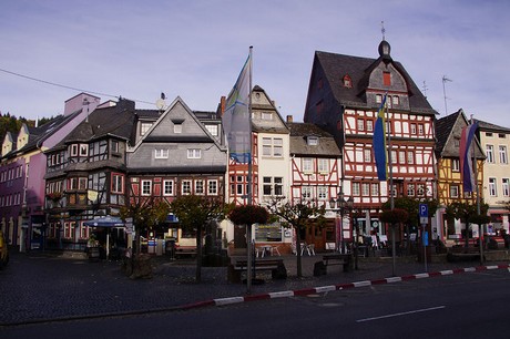 Adenau