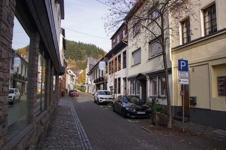 Adenau