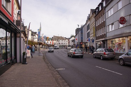 Adenau