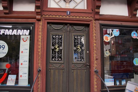 Adenau