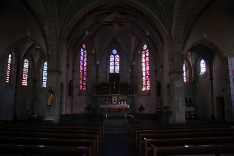 adenau-pfarrkirche