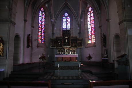 adenau-pfarrkirche