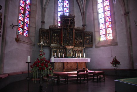 adenau-pfarrkirche