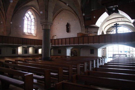 adenau-pfarrkirche