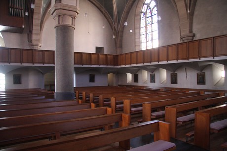 adenau-pfarrkirche