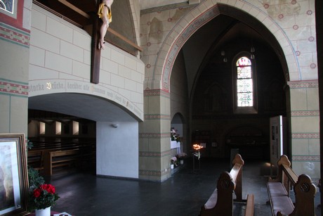 adenau-pfarrkirche