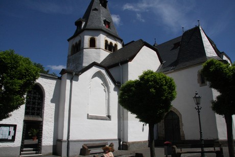 adenau-pfarrkirche