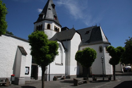 adenau-pfarrkirche