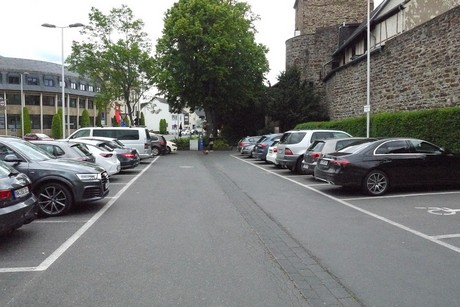 ahrweiler